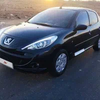 207  tu5 سقف فلز فرمان هیدرولیک مدل 1402