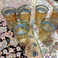 لوازم دکوری