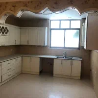 ویلایی-دربست