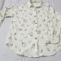 لباس و شومیز|لباس|قرچک, میرزائی شمالی|دیوار