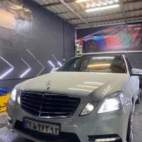 پالیش سرامیک صافکاری پی‌دی‌آرPDR بیرنگ خط وخش‌گیری