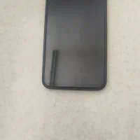 موبایل ردمی ۱۲