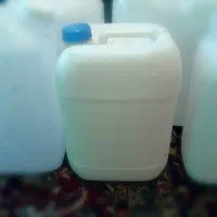 دبه پلاستیکی