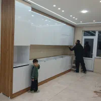 اقساط13ماهه