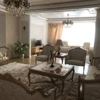 مبلمان خانه