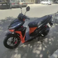 کلیک واریو ثاقب خودرو