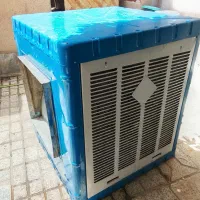 کولر ابی ۷۵۰۰|کولر آبی|مشهد, انقلاب|دیوار
