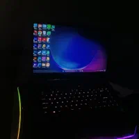 لپ تاپ ،msi گیمینگ