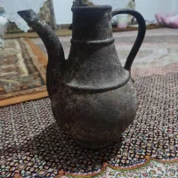 عتیقه|کلکسیون اشیاء عتیقه|تبریز, |دیوار