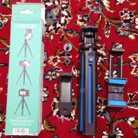 نگهدارنده موبایل