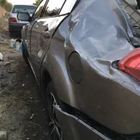 فاو بسترنB50F|خودرو سواری و وانت|تهران, تهرانپارس غربی|دیوار