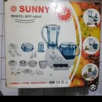 آبمیوه گیری ۲۹ کاره|آبمیوهگیر و آبمرکباتگیر|آبیک, |دیوار