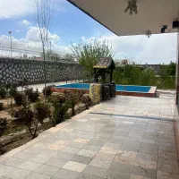 اجاره-کوتاه-مدت-باغ-ویلا-قلعه-سفید-املاک-نقش