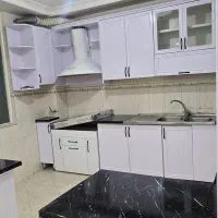 رهن واحد ۵۶ متری شهر زیبا