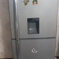 یخچال فریزر|یخچال و فریزر|باقرشهر, |دیوار