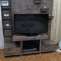 میز تلوزیون