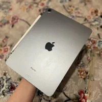 ipad air 5 و ipad pro 2021|تبلت|تهران, پامنار|دیوار