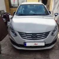 جک جی فور خشک