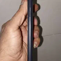 پوکو c40 فقط برای مصرف کننده|موبایل|شیراز, سیاه سنگ|دیوار