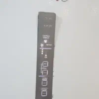 لوازم منزل|یخچال و فریزر|تهران, هلال احمر|دیوار