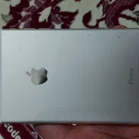 آیفون 6 plus|موبایل|اهواز, سیصد دستگاه|دیوار