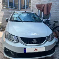ساینا اس 1404