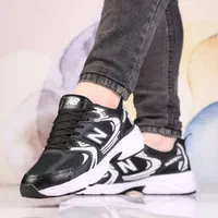 کتونی اسپرت New طرح اصلی|کیف، کفش، کمربند|مشهد, توس (بلوار توس)|دیوار