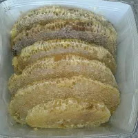 عسل|خوردنی و آشامیدنی|تبریز, |دیوار