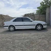 پارس درجه یک ۴۰۳