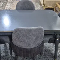 میزناهارخوری 4نفره