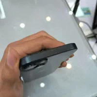 ایفون 13 باتری ۸۸|موبایل|میبد, |دیوار