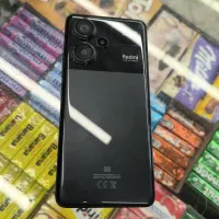 نوت ۱۳ پرو پلاس note 13 pro plus