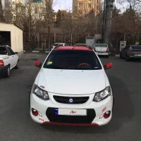 کوییک R مدل اسفند ۹۹