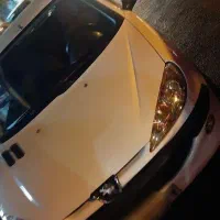 206 sdv8|خودرو سواری و وانت|میاندوآب, |دیوار