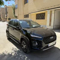 x22pro|خودرو سواری و وانت|اصفهان, خانه اصفهان|دیوار