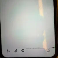 iPhone 11 128G|موبایل|سبزوار, پیام|دیوار