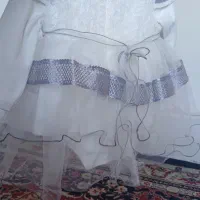 لباس نوزادی نو|لباس|خلخال, |دیوار