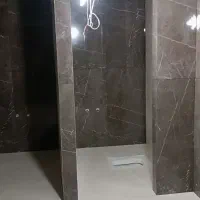 سنگ کاری /کاشی کاری /بنایی