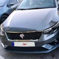 تارا v1 شش دنده دستی صفر