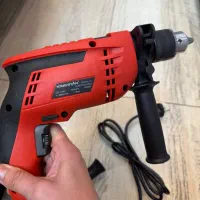 سنگ فرز و دریل نو آکبند زیر قیمت|ابزارآلات|اردبیل, |دیوار