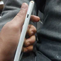 سونی e3 اندروید اوراقی|موبایل|تهران, بهارستان|دیوار