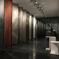 تجاری در ملاصدرا شیراز جنوبی