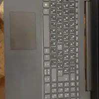 لنوو V130/DDR4/SSD سالم|رایانه همراه|تهران, صادقیه|دیوار