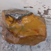 سنگ|کلکسیون اشیاء عتیقه|الیگودرز, |دیوار