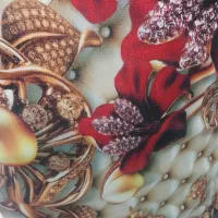 سلام جویای کار هستم