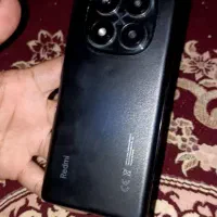 note 14 pro|موبایل|ایلام, |دیوار