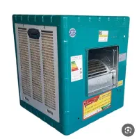 کولر آبی 3500 . جنرال موتور موتوژن