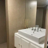 ۱۸۳ متر اپارتمان در طبقه ۴|فروش آپارتمان|مشهد, سجاد شهر|دیوار