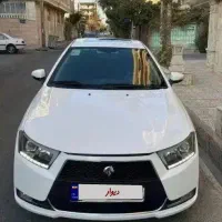 دناپلاس 6دنده توربو