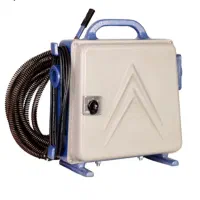 لوله بازکنی بافنربرقی رفع بوی بدورسوبگیری فاظلاب.|خدمات پیشه و مهارت|کازرون, |دیوار